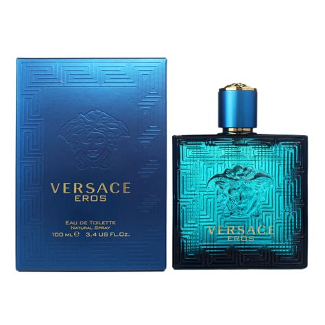 bestes versace parfum|Versace perfume website.